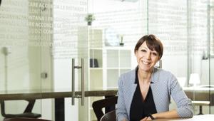 GUINNESS affida a Libera Brand Building Group le attività di comunicazione per il Guinness Six Nations