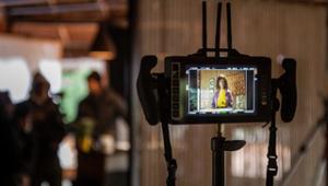 On air “Miss Hu”, il film al centro della campagna omnichannel in tv e digital