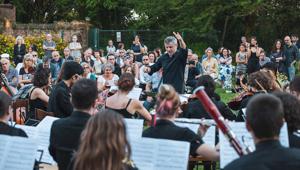 LAFIL – Filarmonica Di Milano: al Municipio 5 di Milano torna l’appuntamento con “LAFIL-Musica nei quartieri”