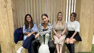 ScuolaZoo presenta la Unit di Brand Solutions, la chiave per comunicare con la Gen Z.  A guidarla Simona Capoferri