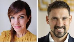 Mindshare e Fastweb firmano il Creators Advisory Board e il primo osservatorio sulla Generazione Z con il coinvolgimento di un team di creators