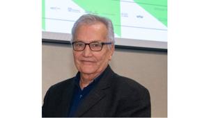 Massimo Locci assume la Direzione Editoriale di “L’industria delle costruzioni”, che si rinnova con l’ingresso di IN/Arch