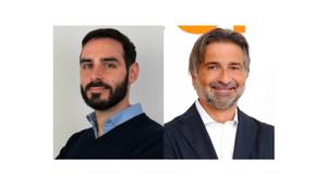 Green Media Products e il Futuro Sostenibile dell'Industria Digitale: Outbrain e PHD Media all'avanguardia nella Eco-Revolution