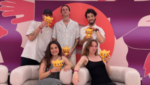Accademia di Comunicazione conquista il Leone dei Cannes Future Lions 2024