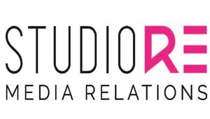 Studio Re Media Relations scelta da Masqmai per la gestione Italia di Press Office, Media Relations e Digital Pr