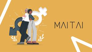 Mai Tai ottiene la certificazione che valorizza diversità, benessere delle persone e attenzione a clienti e partner per un comune beneficio. Prossimo obiettivo: portare l’approccio all’esterno dei propri uffici