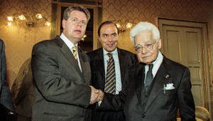 Sky Crime presenta Il metodo Di Bella e Dr. Death, due documentari dedicati al confine tra innovazione medica e rischio