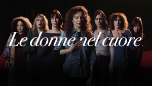 VML Italy lancia "Le Donne nel cuore": una campagna realizzata in collaborazione con il Centro Cardiologico Monzino per la sensibilizzazione sull'infarto femminile