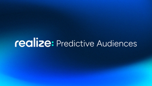 Taboola lancia Predictive Audiences, lo strumento che consente agli inserzionisti di raggiungere un maggior numero di clienti High-Converting