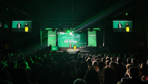 Prodea Group firma la Convention generale 2025 di BNP Paribas Leasing Solutions Italia “People Unlocking the Future”