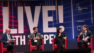 BEA Italia Festival 2025. Roma, la Capitale che rinasce dagli eventi: la legacy come motore di sviluppo urbano e sociale