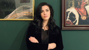 The Bunch nomina Marta Nava Direttrice Creativa Social per potenziare l'area digital e la comunicazione integrata The Bunch nomina Marta Nava Direttrice Creativa Social per potenziare l'area digital e la comunicazione integrata