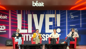 Quando il rispetto diventa competizione: la nuova Battle del BEA Italia 2025