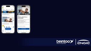Oltre 3 milioni di shopper raggiunti: i risultati della strategia Retail Media nell’app Lidl Plus nata dalla collaborazione tra ENGIE e Beintoo