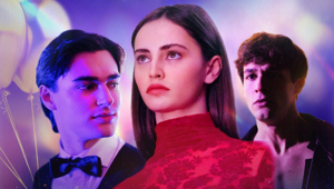 Air Action Vigorsol con Selection e SBAM nel mondo dei micro-drama: sponsor del progetto “Tutto in una notte”