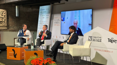 Il Gruppo Il Sole 24 ORE svela 24 ORE NextMed: piattaforma crossmediale strategica per l'area del Mediterraneo