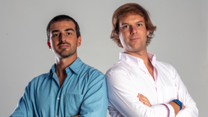 Buytron accoglie Federico Mulas come nuovo Partner & Strategic Creative Director al fianco di Alessandro Calamaro