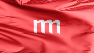 Imille: nuovo website e nuovo posizionamento con il brand sempre più al centro. Fatturato Q1 a +2%