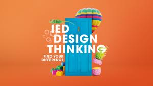 IED sceglie Imille per la campagna di comunicazione degli eventi 2019