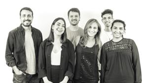 Imille cresce con sei nuovi arrivi in quattro aree di business dell'agenzia