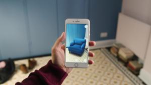Imille organizza workshop per portare la tecnologia AR nelle aziende