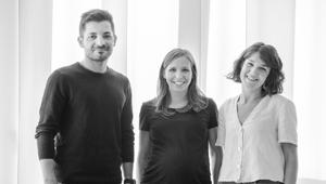 Imille consolida sia l’area strategica sia quella tecnologica con tre nuovi arrivi