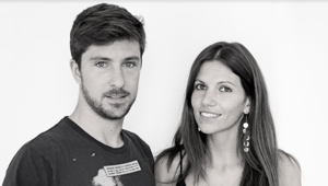 Due nuovi digital account per Imille. Nel primo trimestre fatturato a +70%