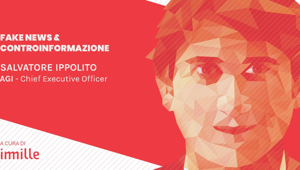 Fake news e controinformazione: il 18 giugno nuovo appuntamento con i Digital Heroes di Imille