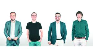 Imille chiude il 2019 a 7,5 mln. Per il 2020 inizio positivo grazie alla collaborazione con MSC Crociere, Gruppo Montenegro e MSD Italia. A breve una nuova sede a Madrid