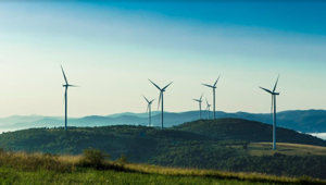 Imille vince la gara per la gestione dei social media di Enel Group e Enel Green Power