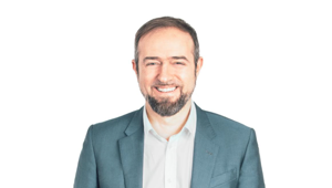 Imille si aggiudica la consultazione social di ITsART, il nuovo palcoscenico virtuale della cultura italiana