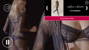 Shaa presenta Intropage Immersive Video, nuovo formato adv che unisce viewability e interattività