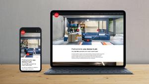 IM*MEDIA firma il nuovo sistema digitale integrato Clei