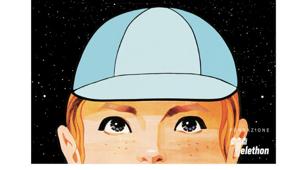 LX vince la gara della Fondazione Telethon per la strategia social rivolta ai Millennials