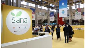 Sana 2019: si chiude con successo la 31esima edizione