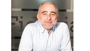 Bel Vivere Media: entrano 4 nuovi direttori e nasce Officine Italiane, l'agenzia di comunicazione interna guidata da Ercole Giammarco