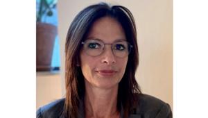 Barbara Rosseti nuovo direttore di Radio 105. Angelo De Robertis lascia dopo 38 anni