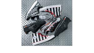 17 cultural shaper e sneaker partner per i 45 anni di Foot Locker