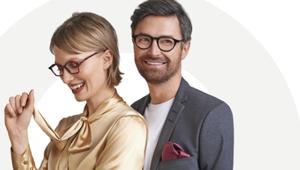 Ottiqo.Com sceglie Zed_Comm per le attività di pr e ufficio stampa consumer Italia