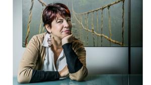 Fresystem affida ad Aida Partners le relazioni pubbliche