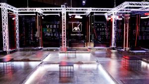 AXA Italia insieme ad X Factor a sostegno dei giovani e del talento. Al via tante sorprese e iniziative anche a carattere sociale