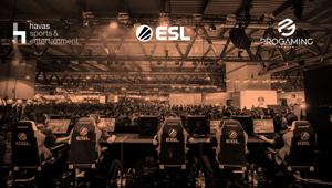 Havas Sports & Entertainment e ProGaming Italia insieme per supportare le aziende in ambito esport e gaming