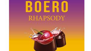 Witor’s affida la strategia digital e il nuovo sito consumer al team Social Branding di Soluzione Group