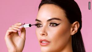 SIMCA si affida a Golden Eggs per le attività di Ufficio stampa e media relations