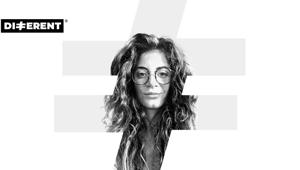 Different: Stella Caprari nominata Account Executive
