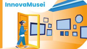InnovaMusei: le aziende presentano le loro proposte a una selezionata platea di oltre 60 musei lombardi