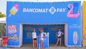  Quest’estate BPay, VMLY&R e Wavemaker mandano in vacanza i contanti