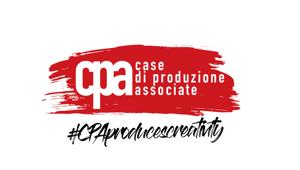 CPA (Case di Produzione Associate): in preparazione un modulo unificato Europeo di brief da utilizzare nella fasi di gara. Allo studio gli Stati Generali del Mercato Pubblicitario