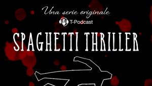 Triboo lancia il nuovo canale T-Podcast