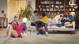 MySecretCase torna in TV con Cookies & Partners per regalare un Natale di piacere